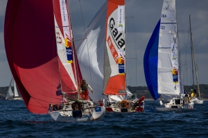 2008-07-Les-Sables-Les-Acores-6895