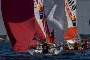 2008-07-Les-Sables-Les-Acores-6896