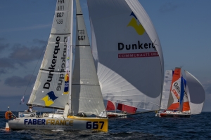 2008-07-Les-Sables-Les-Acores-6917