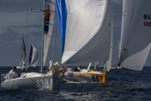 2008-07-Les-Sables-Les-Acores-6925
