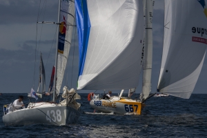 2008-07-Les-Sables-Les-Acores-6926