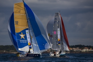 2008-07-Les-Sables-Les-Acores-6934