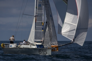 2008-07-Les-Sables-Les-Acores-6935