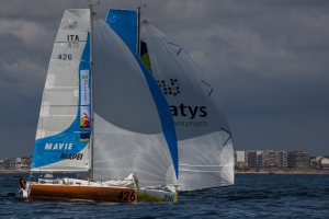 2008-07-Les-Sables-Les-Acores-6937