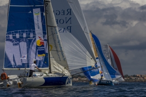 2008-07-Les-Sables-Les-Acores-6939