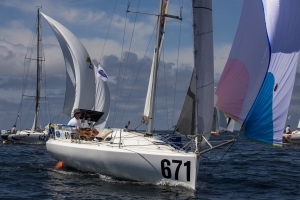 2008-07-Les-Sables-Les-Acores-6943