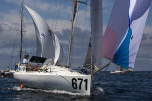 2008-07-Les-Sables-Les-Acores-6945