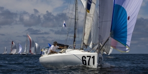 2008-07-Les-Sables-Les-Acores-6946