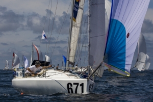 2008-07-Les-Sables-Les-Acores-6949