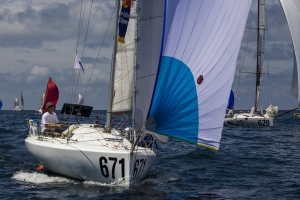 2008-07-Les-Sables-Les-Acores-6951