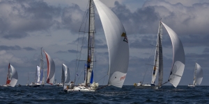 2008-07-Les-Sables-Les-Acores-6955