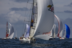 2008-07-Les-Sables-Les-Acores-6958