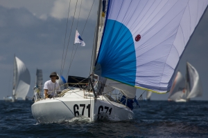 2008-07-Les-Sables-Les-Acores-6963