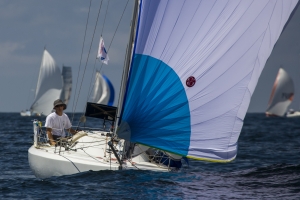 2008-07-Les-Sables-Les-Acores-6964