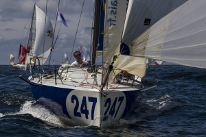 2008-07-Les-Sables-Les-Acores-6970