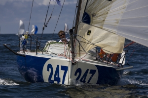2008-07-Les-Sables-Les-Acores-6974