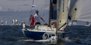 2008-07-Les-Sables-Les-Acores-6979