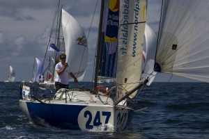 2008-07-Les-Sables-Les-Acores-6982