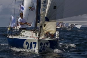 2008-07-Les-Sables-Les-Acores-6986
