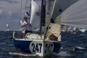 2008-07-Les-Sables-Les-Acores-6987