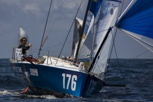 2008-07-Les-Sables-Les-Acores-6994