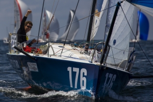 2008-07-Les-Sables-Les-Acores-6996