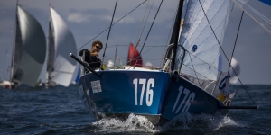 2008-07-Les-Sables-Les-Acores-6998
