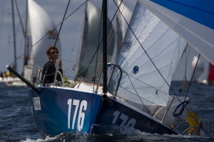 2008-07-Les-Sables-Les-Acores-7001