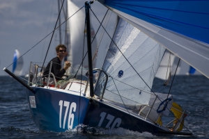 2008-07-Les-Sables-Les-Acores-7002