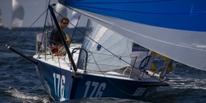 2008-07-Les-Sables-Les-Acores-7006