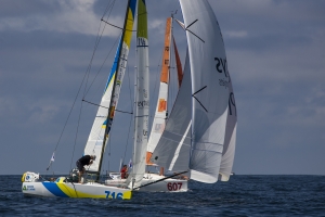 2008-07-Les-Sables-Les-Acores-7008