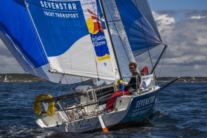 2008-07-Les-Sables-Les-Acores-7016