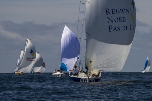 2008-07-Les-Sables-Les-Acores-7020