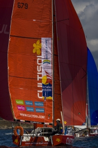2008-07-Les-Sables-Les-Acores-7025