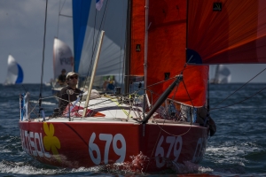 2008-07-Les-Sables-Les-Acores-7042