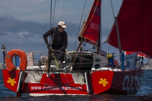 2008-07-Les-Sables-Les-Acores-7046