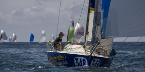 2008-07-Les-Sables-Les-Acores-7047