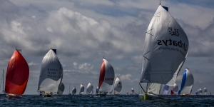 2008-07-Les-Sables-Les-Acores-7053