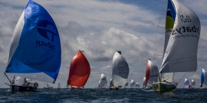 2008-07-Les-Sables-Les-Acores-7054