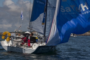 2008-07-Les-Sables-Les-Acores-7062