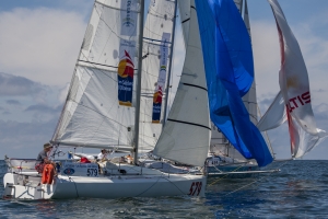 2008-07-Les-Sables-Les-Acores-7072