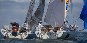 2008-07-Les-Sables-Les-Acores-7082