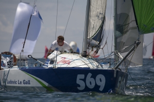 2008-07-Les-Sables-Les-Acores-7087