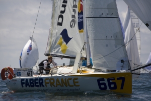 2008-07-Les-Sables-Les-Acores-7093