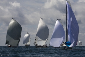 2008-07-Les-Sables-Les-Acores-7098