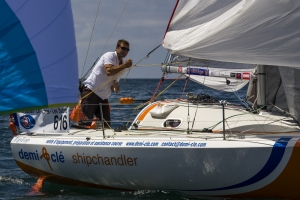 2008-07-Les-Sables-Les-Acores-7099
