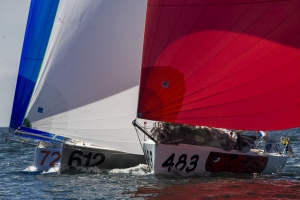 2008-07-Les-Sables-Les-Acores-7110