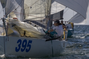 2008-07-Les-Sables-Les-Acores-7116