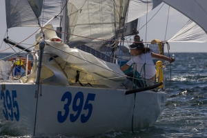 2008-07-Les-Sables-Les-Acores-7117
