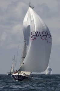 2008-07-Les-Sables-Les-Acores-7125